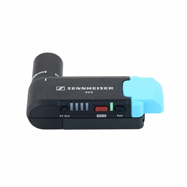 Sennheiser AVX-835 Set