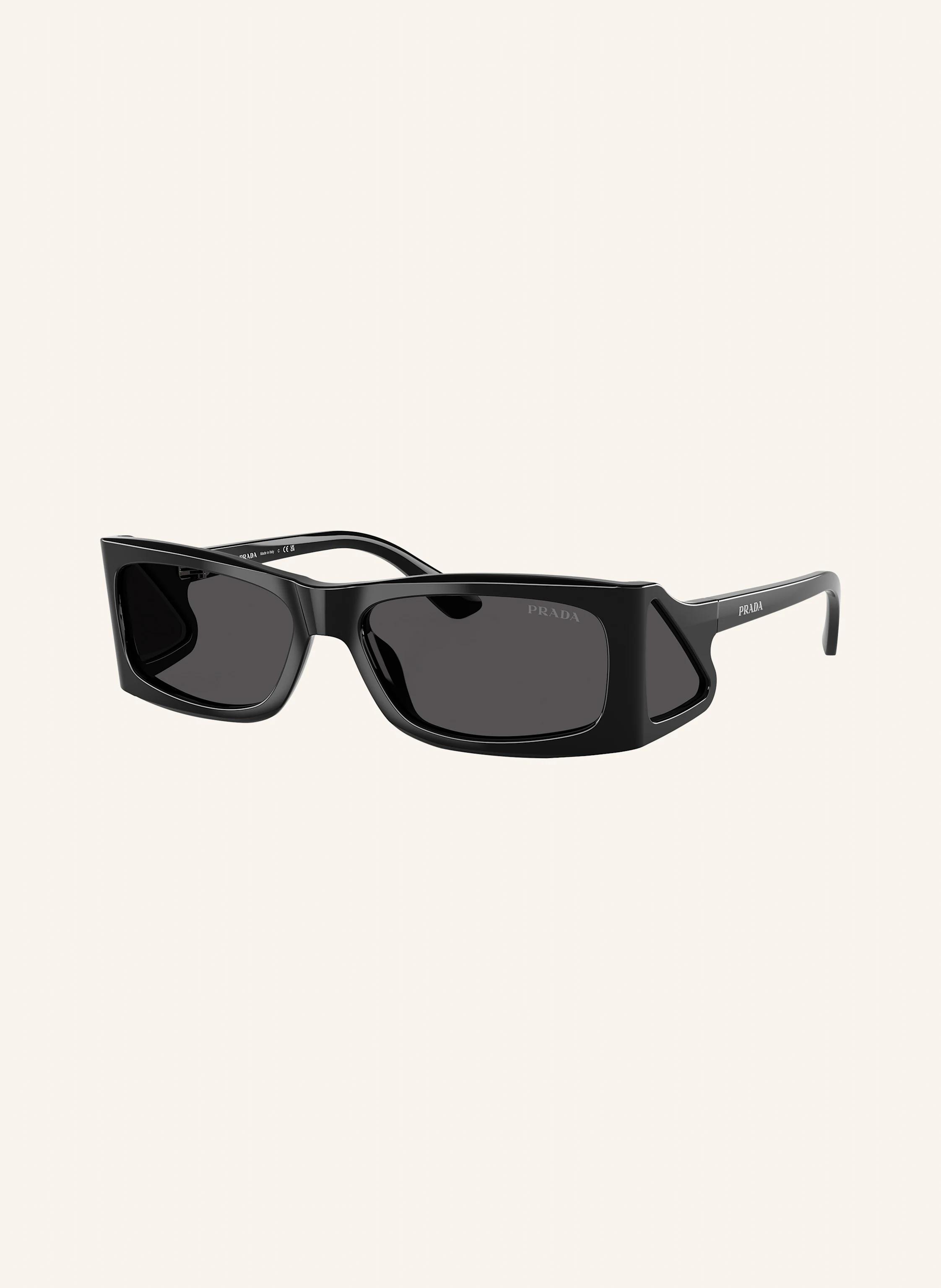PRADA Sonnenbrille PRB03S