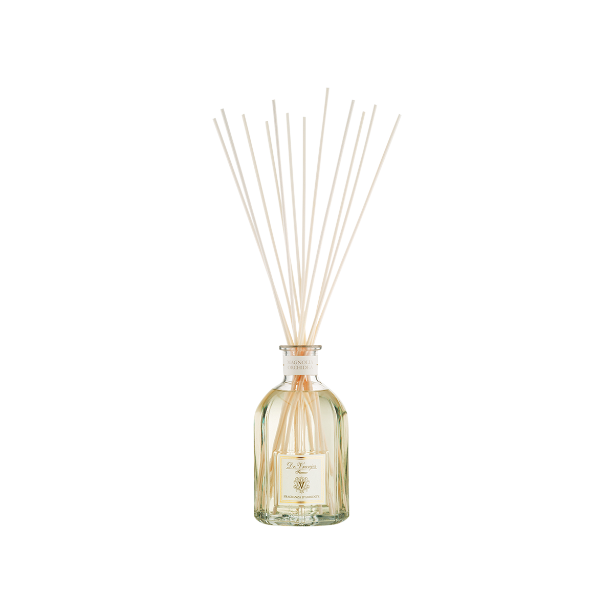 Magnolia Orchidea Sticks 500ml