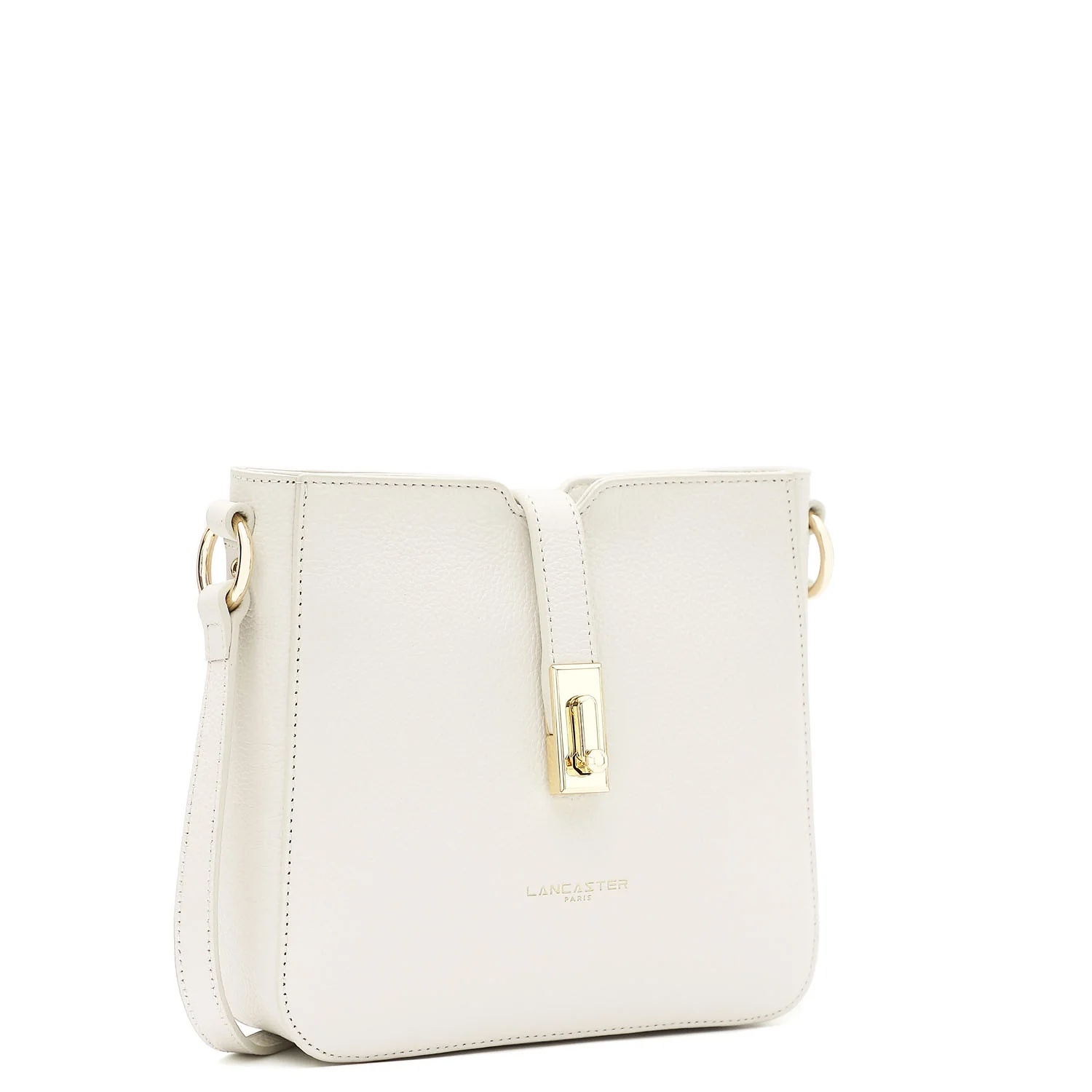 Milano Horizon-Sac trotteur