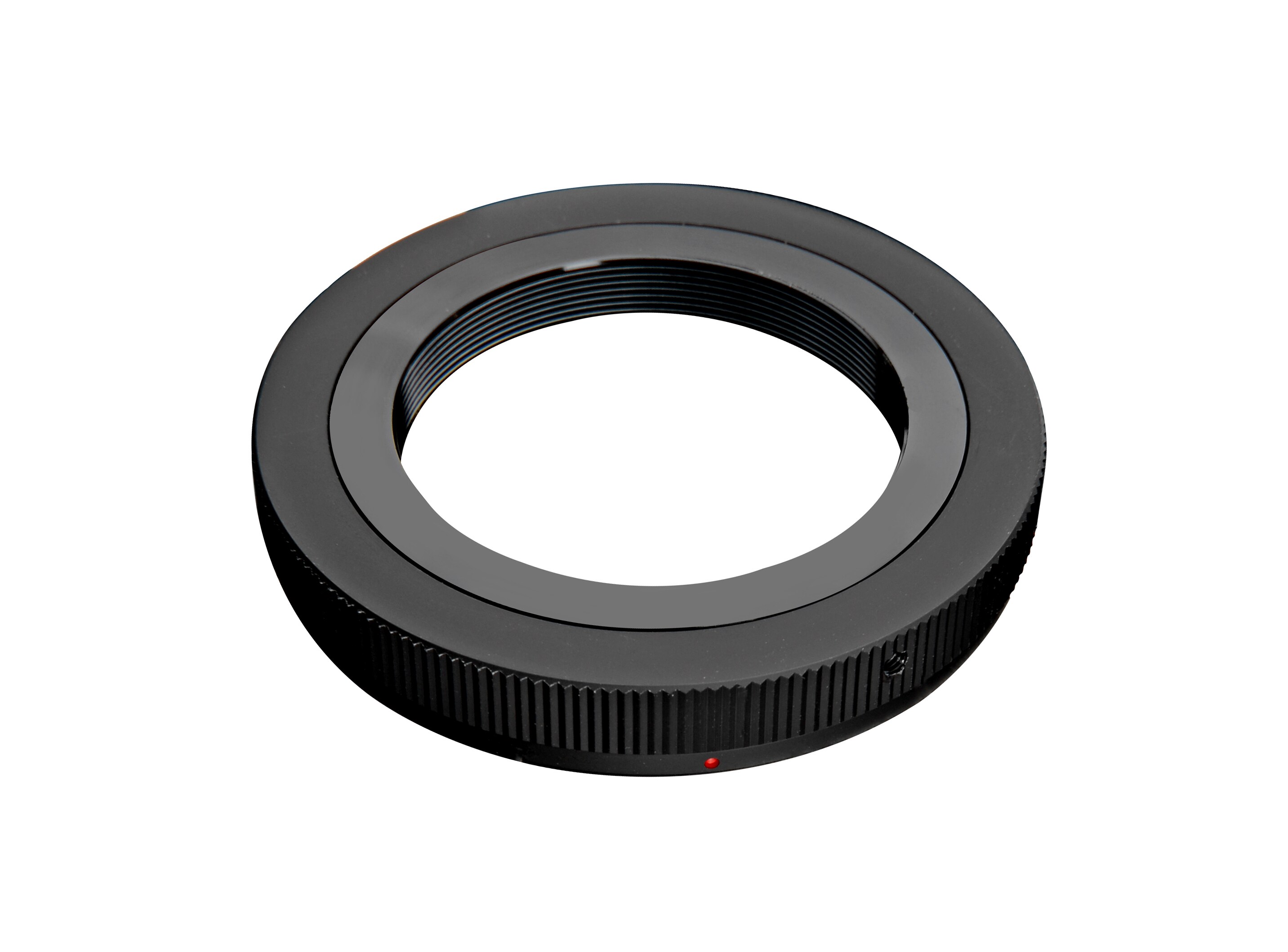 BRESSER T2-Ring Nikon