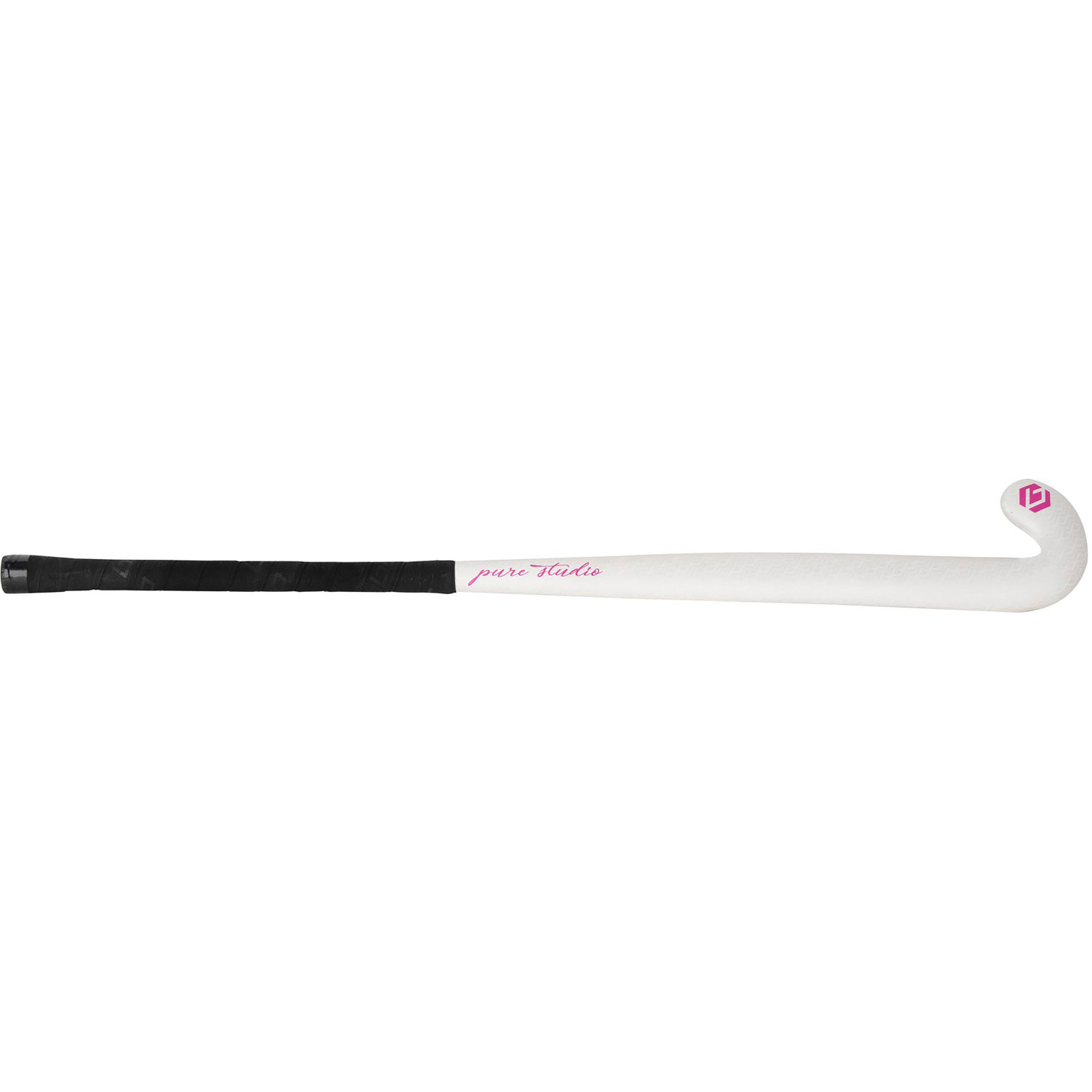 Brabo G-Force Pure Studio Junior