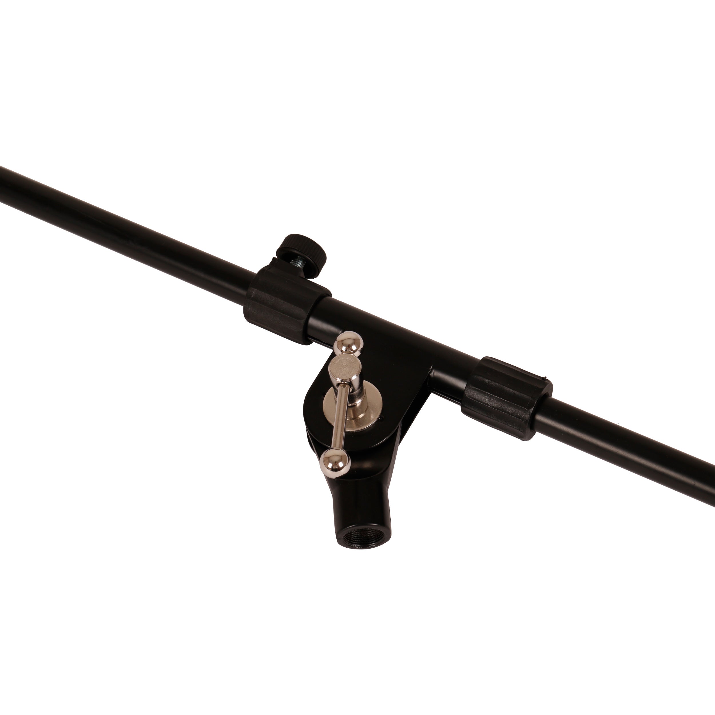 Innox KB Mic boom-arm voor KB Pro of microfoonstatief