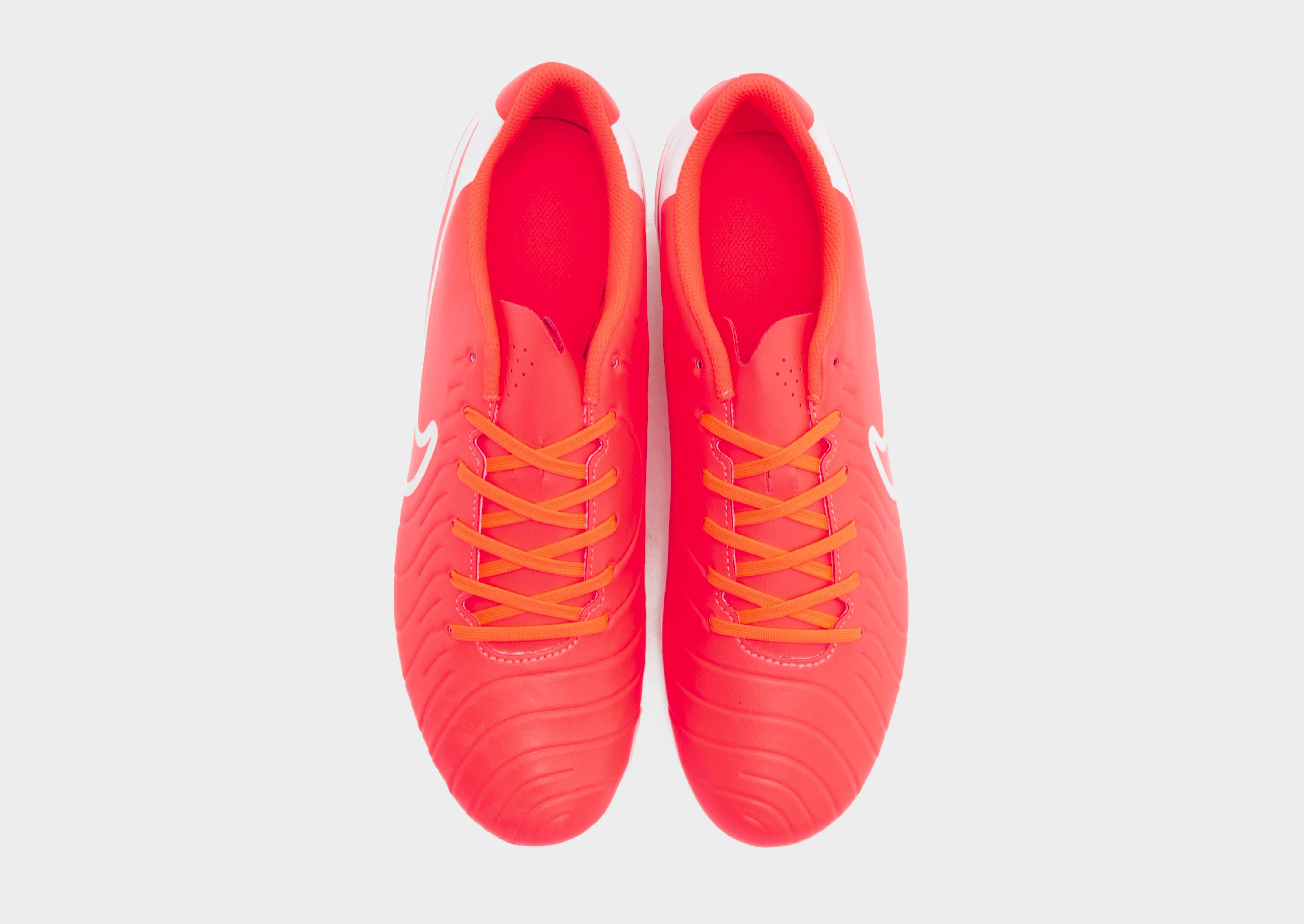 Nike Tiempo Legend 10 Club FG
