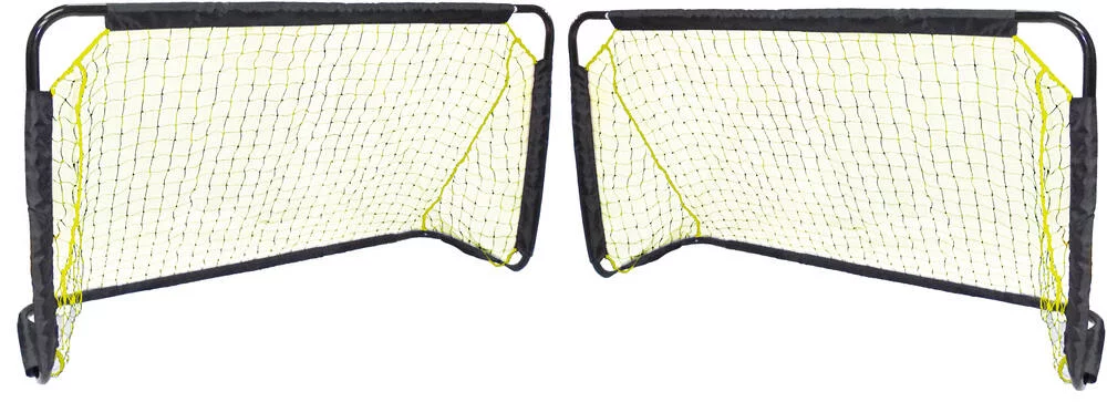 CAGES DE FOOT - TWIN SOCCER