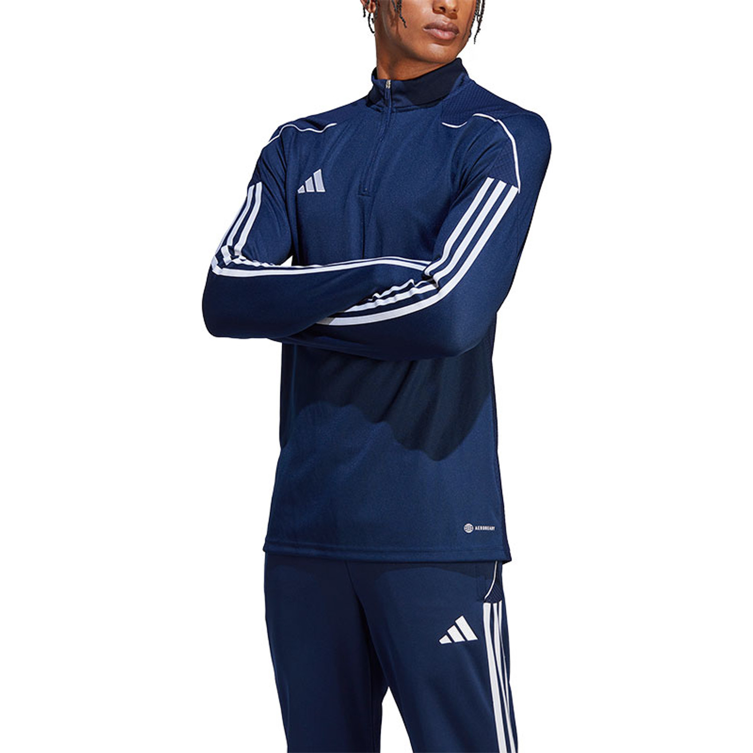 adidas Tiro 23 League Trainingsset