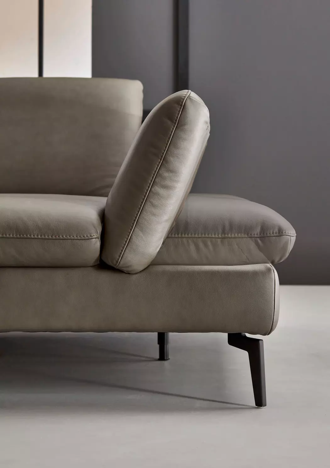 Ecksofa Wakefield