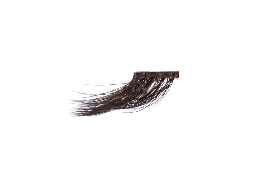 Miche Bloomin' - Wimpervernieuwing 12 Sweet Brown