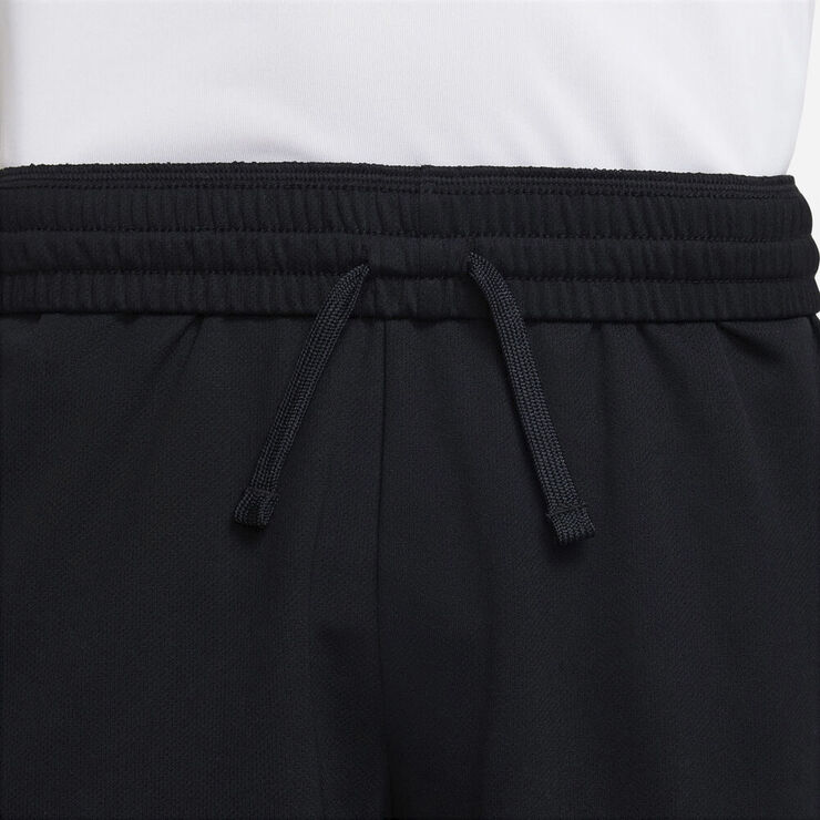 Nike Dri-FIT Multi shorts Sort
