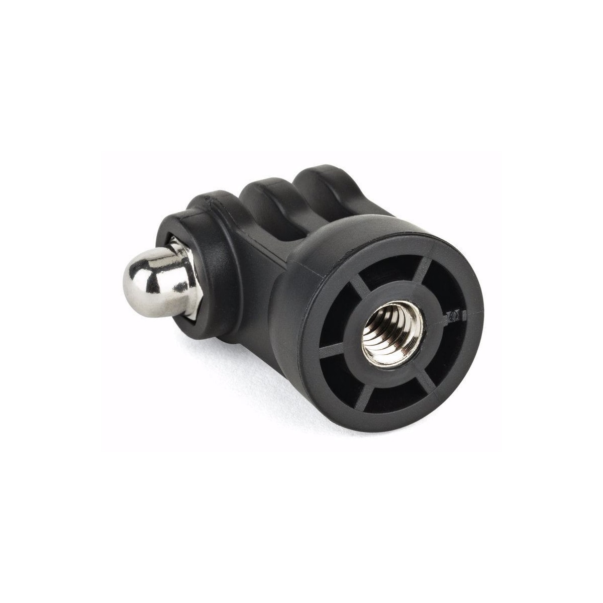 Joby Pin Joint Mount GoPro Stativfeste