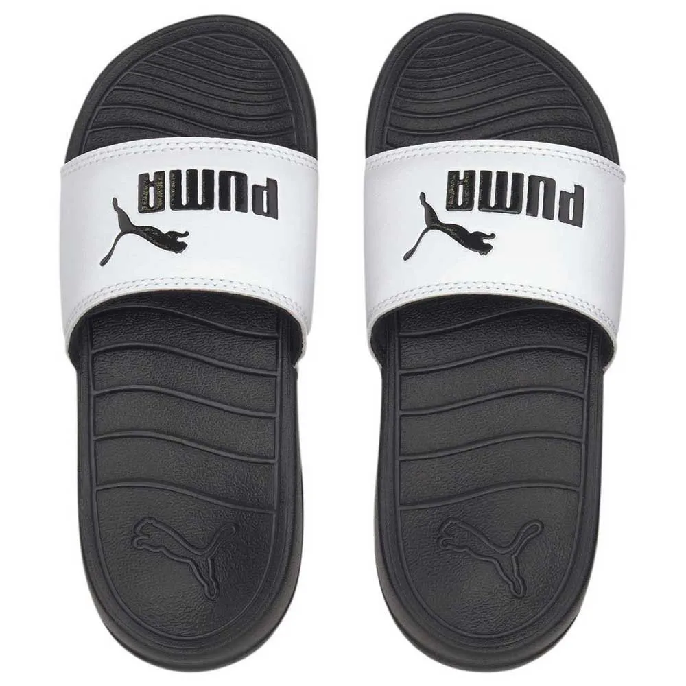 Puma Popcat 20 PS flip-flops