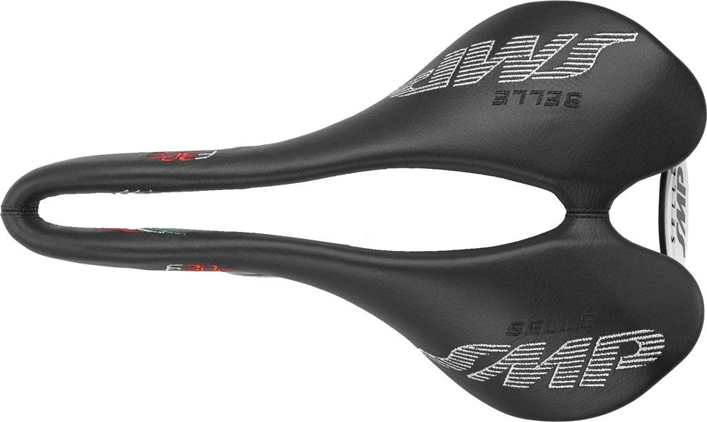 Selle SMP F30C Sattel kaufen | Bike-Discount