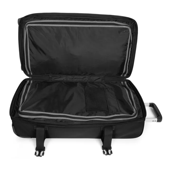 Eastpak Valise Transit'R M | Noir