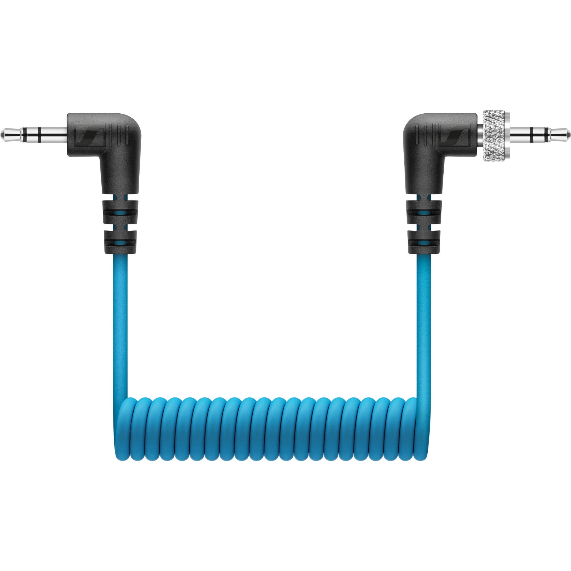 Sennheiser EW-DP ME2 SET (Y1-3) camera lavalier set (1785.2 - 1799.8 MHz)