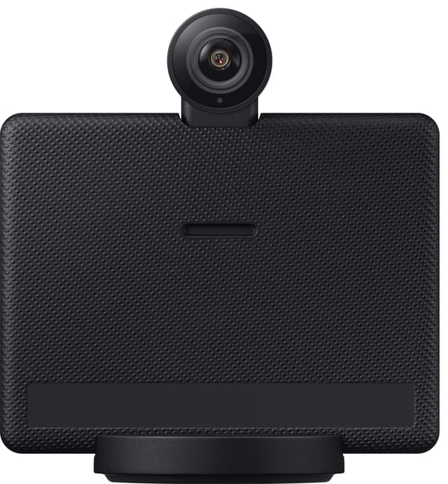 Samsung Slim Fit kamerasæt
