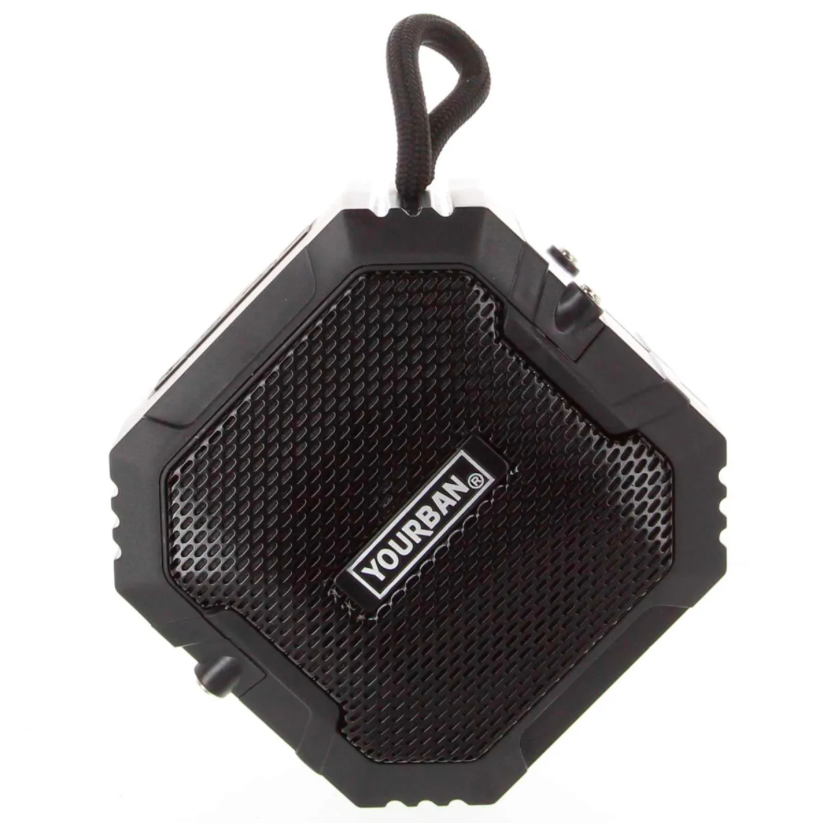 Yourban GETONE 15 Black