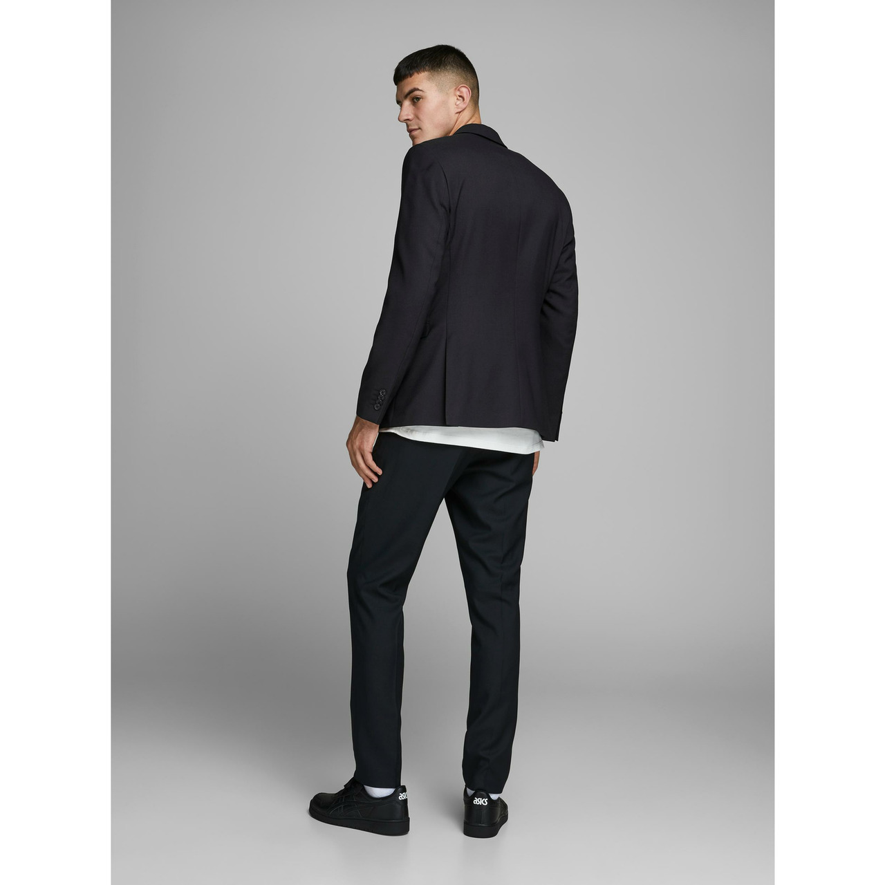 Jack & Jones JPRSOLARIS BLAZER NOOS