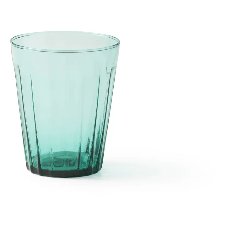 Bitossi Verres à eau Lucca - Set de 6 | Cactus