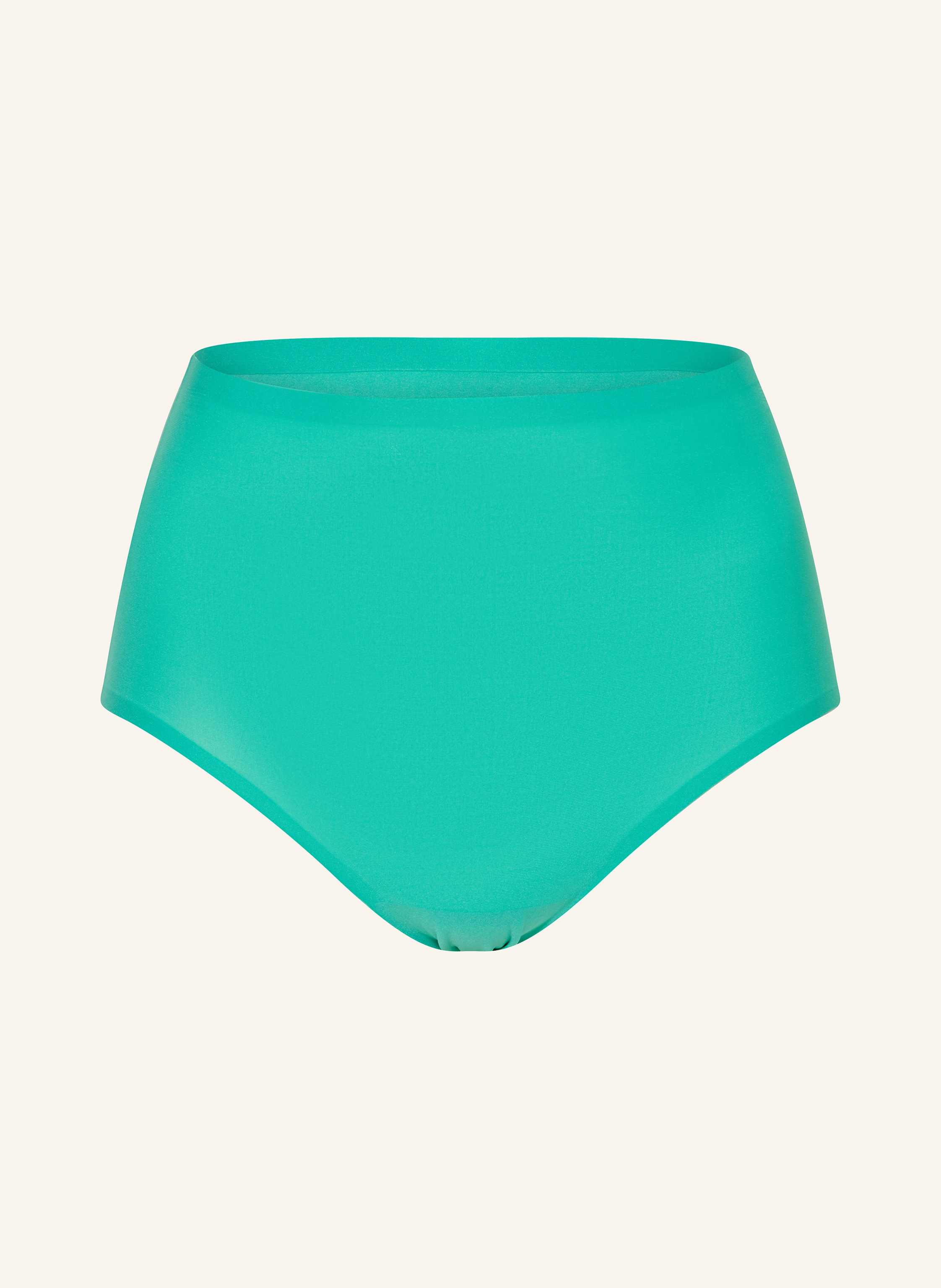 CHANTELLE Taillenpanty SOFTSTRETCH