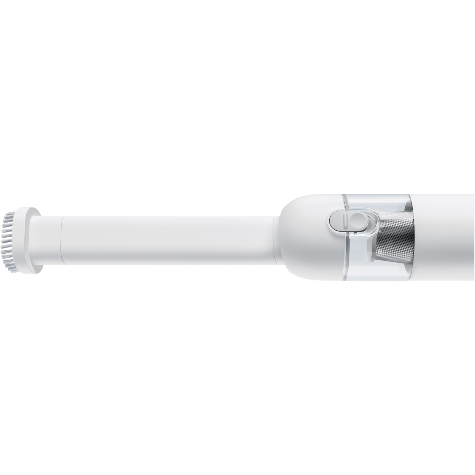 Xiaomi Mi Vacuum Cleaner Mini, weiss