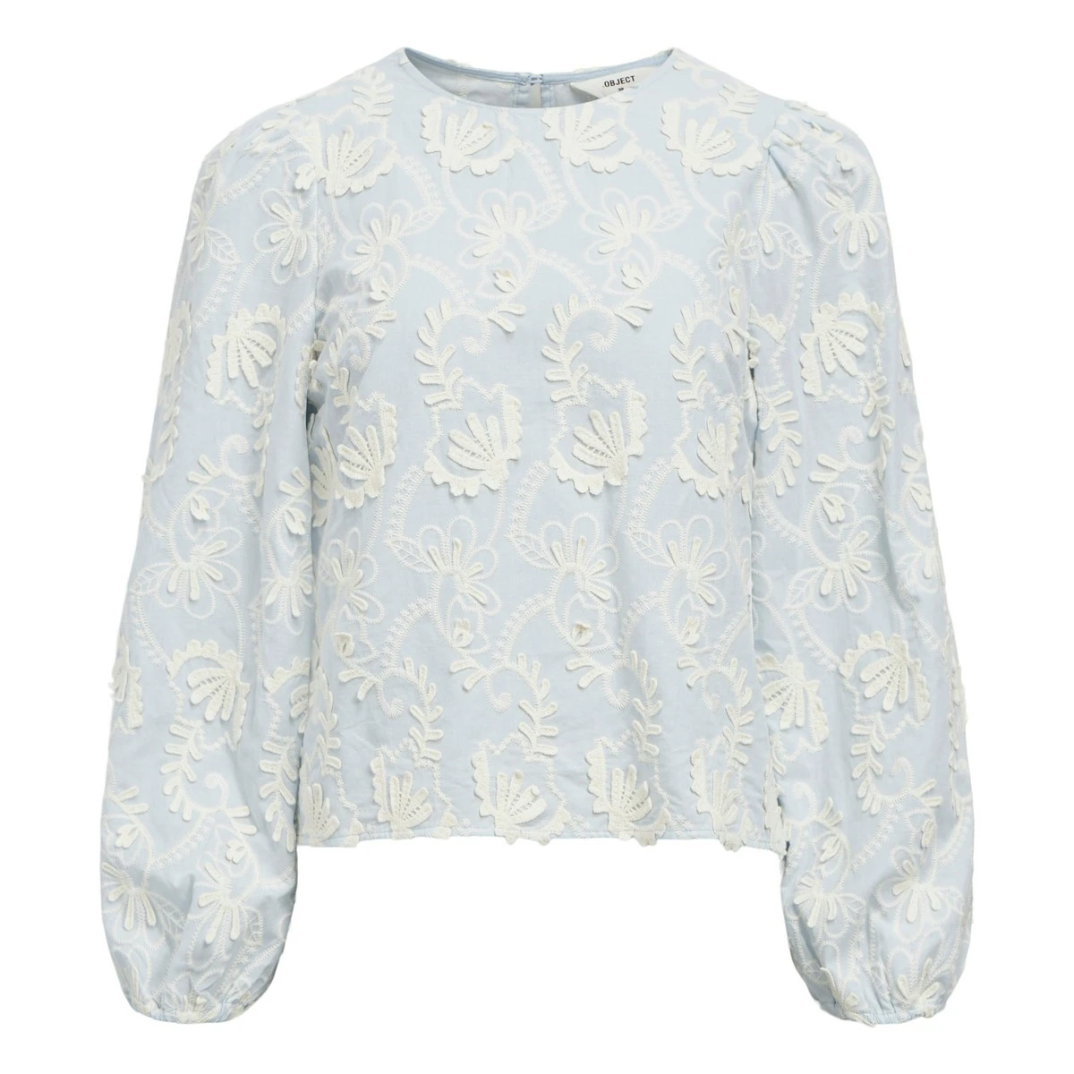 Dames Blouse 25044