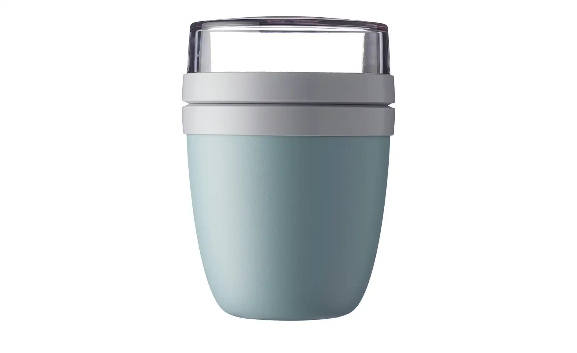 Mepal Lunchpot 