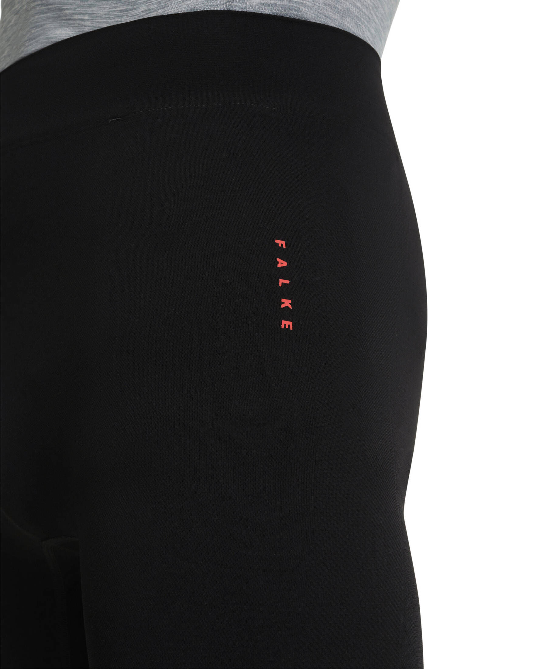 FALKE| Herren Tights Compression