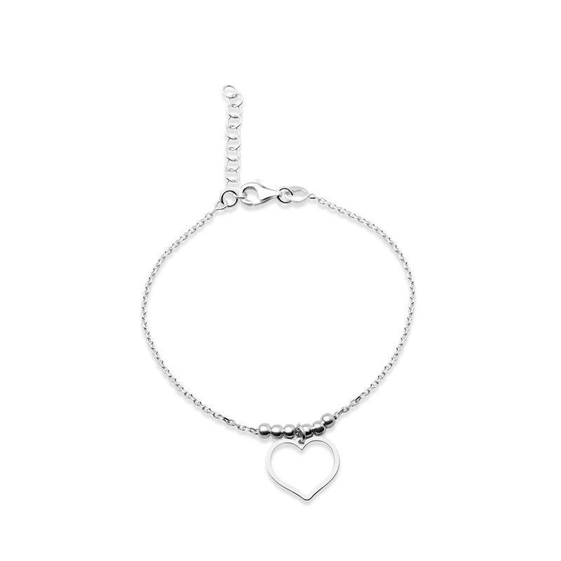 Bracelet Haby