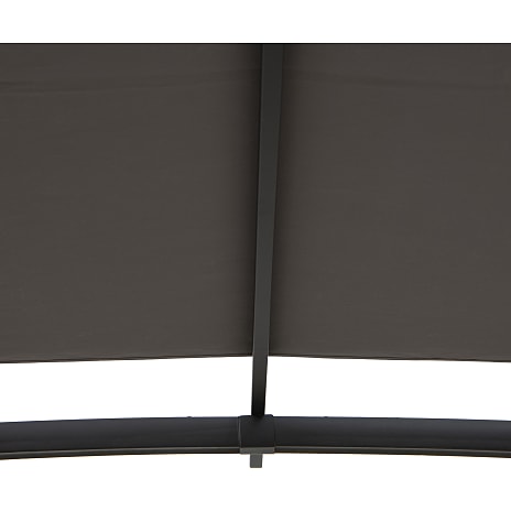 Whirlpool pergola titov - 270cm x 300cm