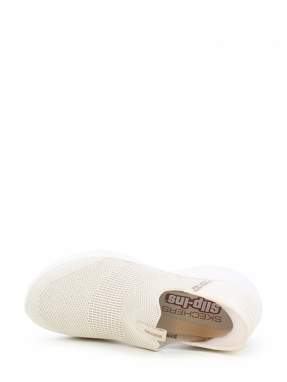 Skechers Slip-ins Ultra Flex 3.0 Glitter Me