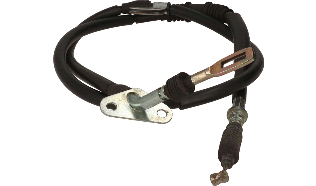 Håndbremsekabel