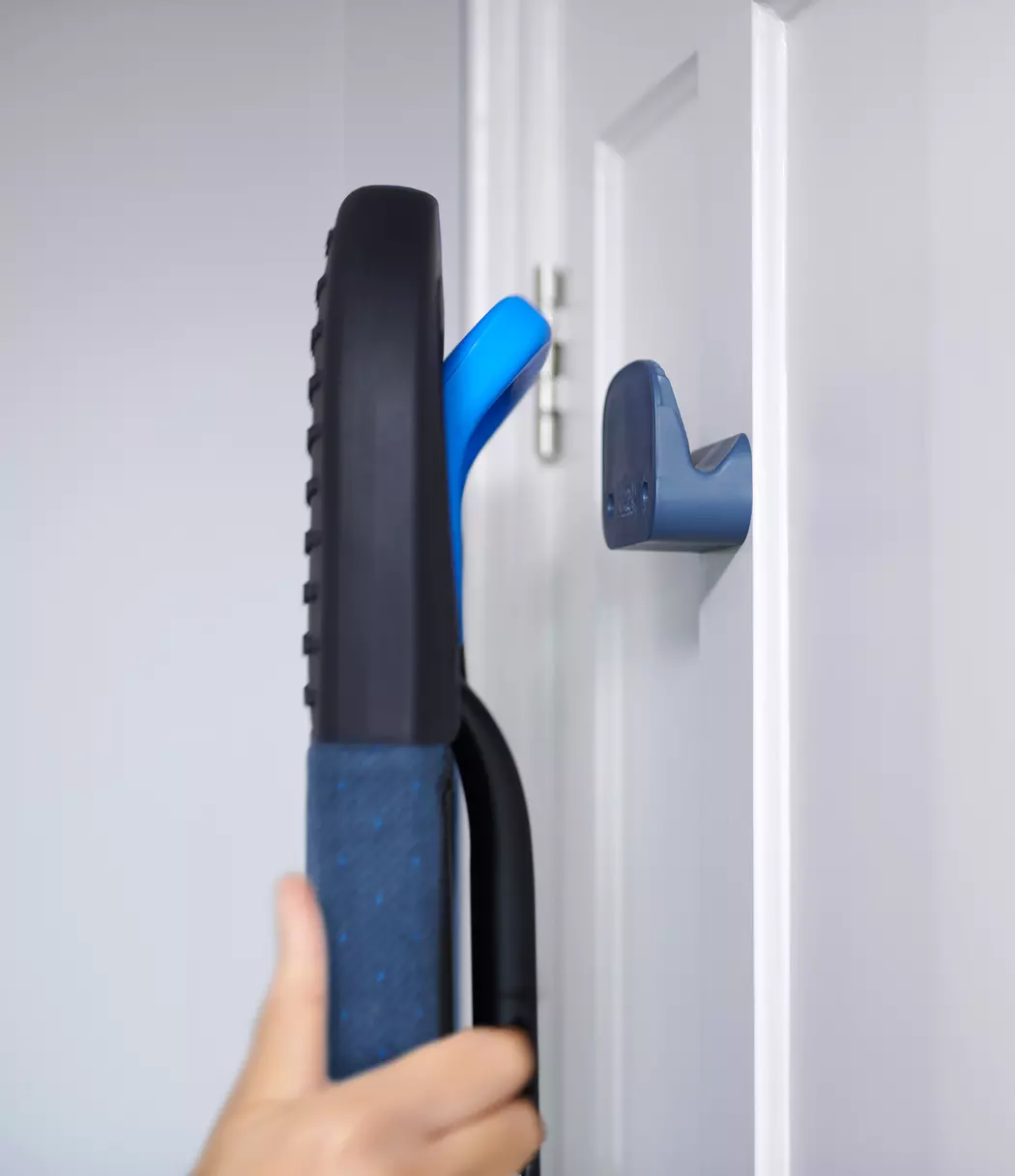 Bügelbrett Glide Plus