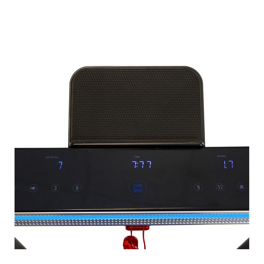 BH Fitness RUNLAB - Tapis de course