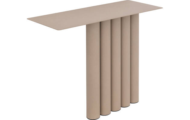 Sidetable Oyvind
