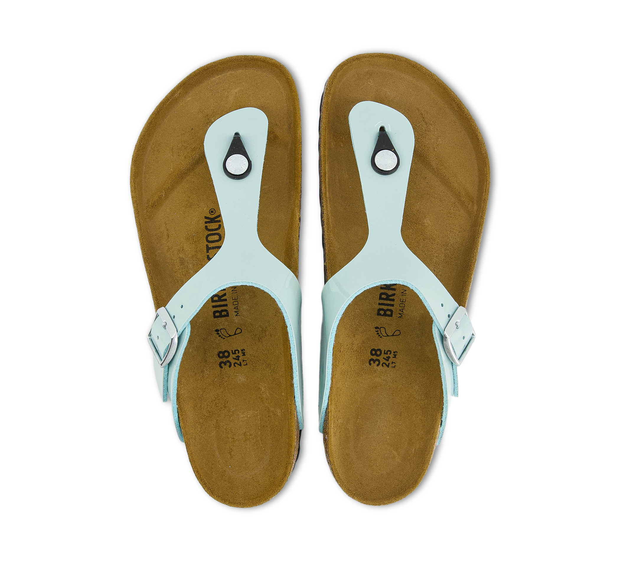 Birkenstock Gizeh