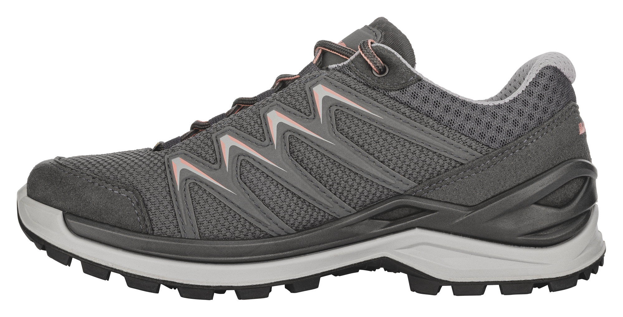 Lowa Innox Pro GTX Damen Halbschuhe