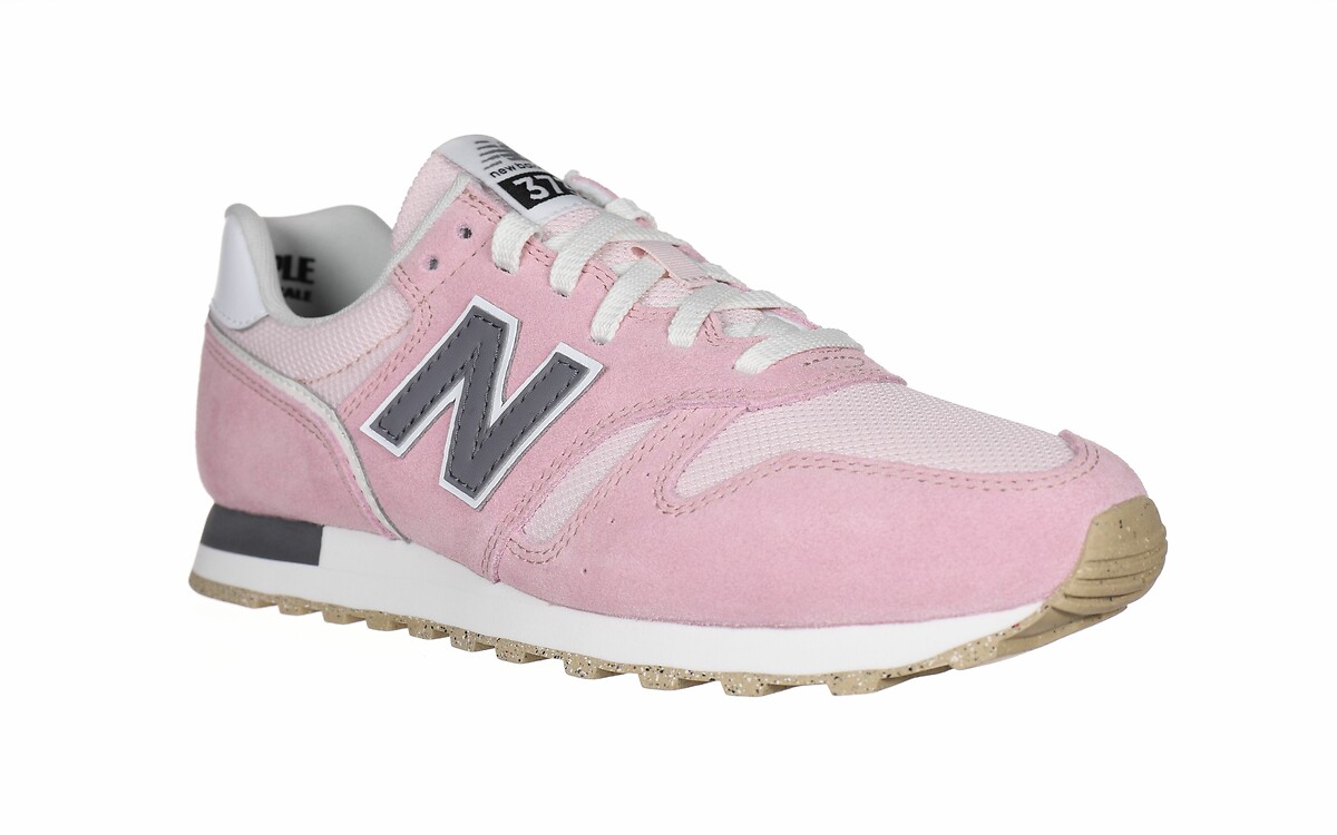 NEW BALANCE<br>Tênis 373