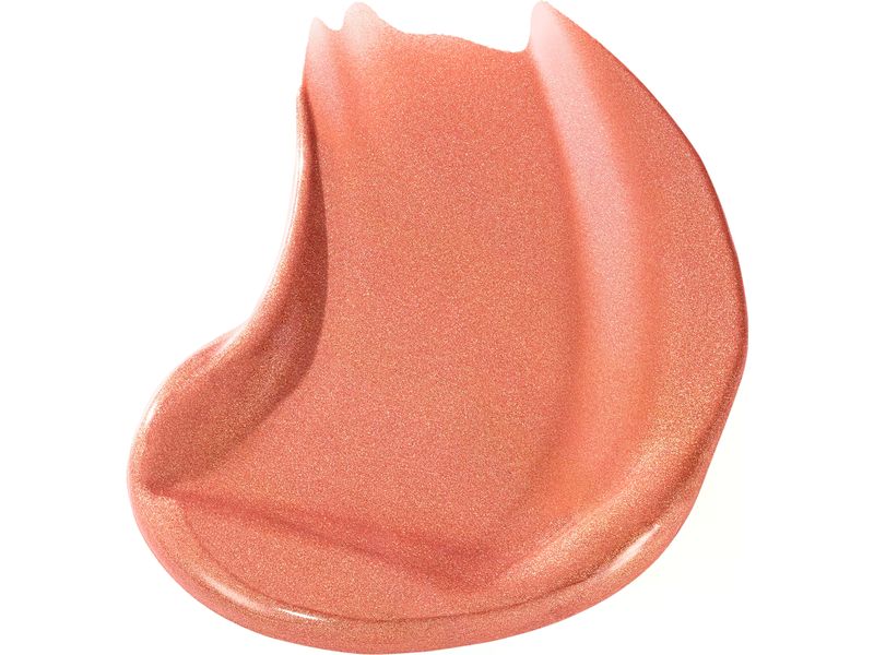Maybelline Rouge Sunkisser 03 Sol Search Blush zaubert im Handumdrehen einen Glow auf die Wangen