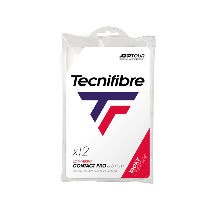 Surgrips Contact Pro x12