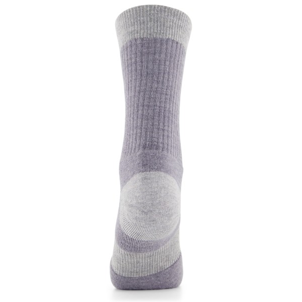 Stoic - Merino Double Layer Crew Socks - Chaussettes multifonctions