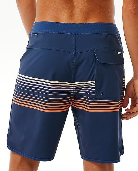 RIP CURL - BOARDSHORT MIRAGE SURF REVIVAL