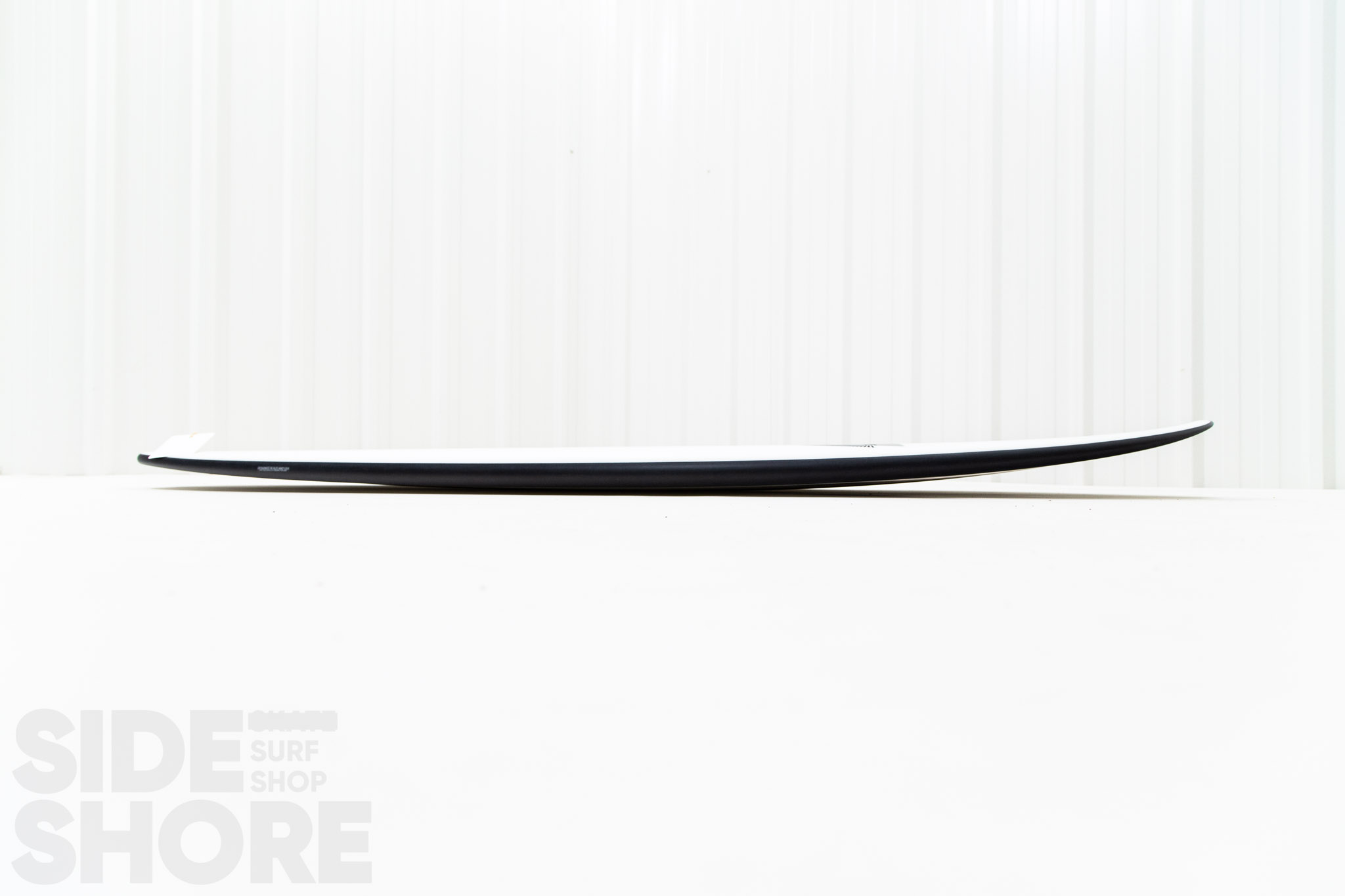 Firewire Revo - 5'11 x 20 1/2
