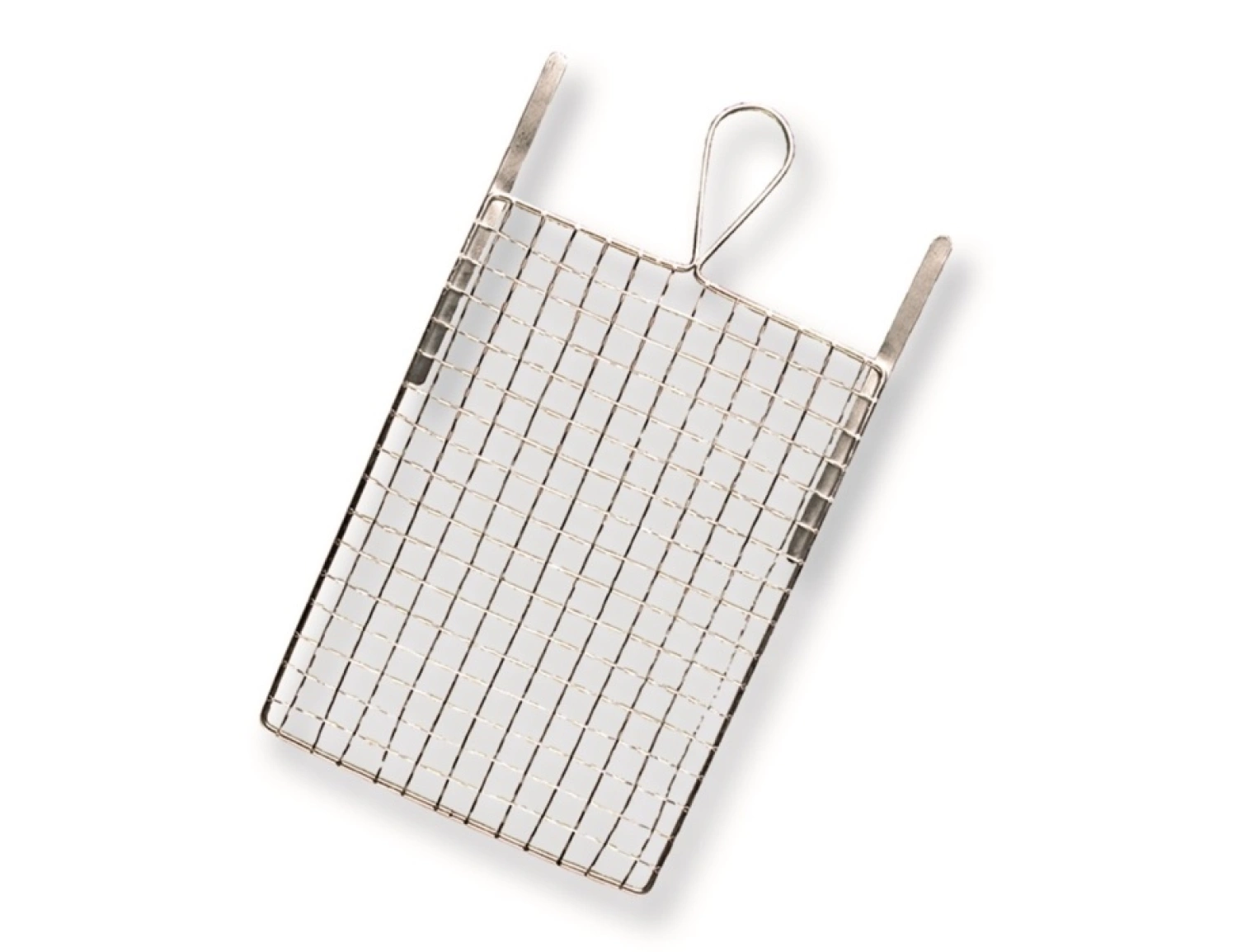 Anza Verfrooster Metaal 10 X 21 Cm
