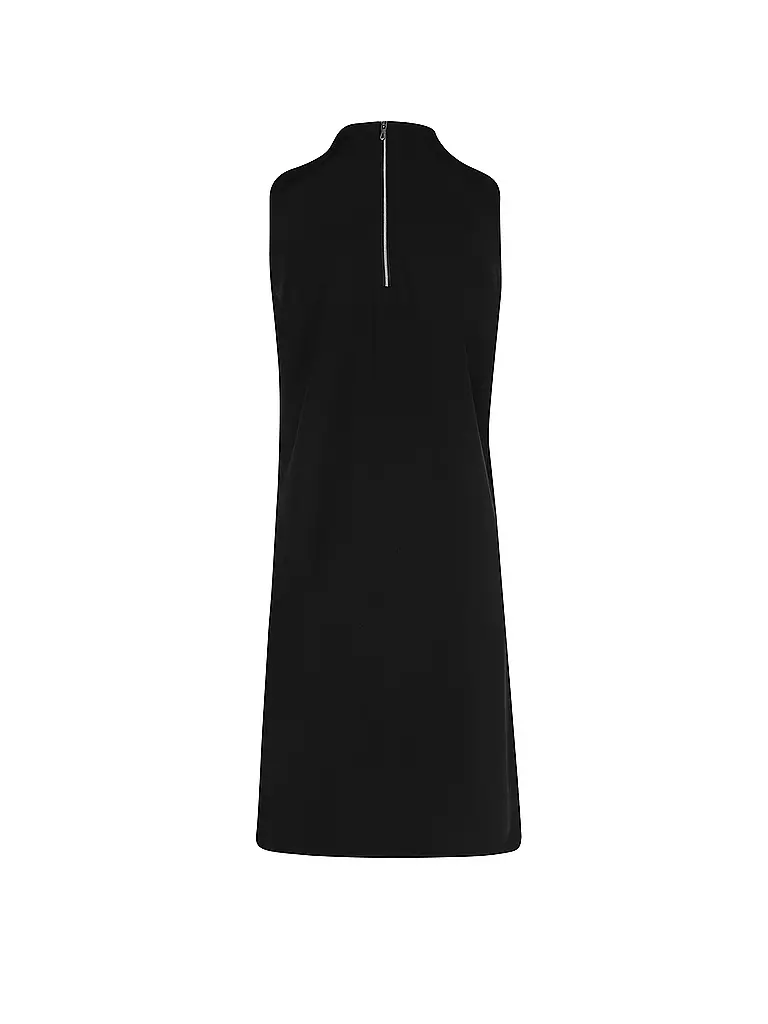 JAPAN TKY Kleid AMYA  schwarz