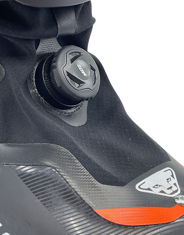 Dynafit Blacklight Boot