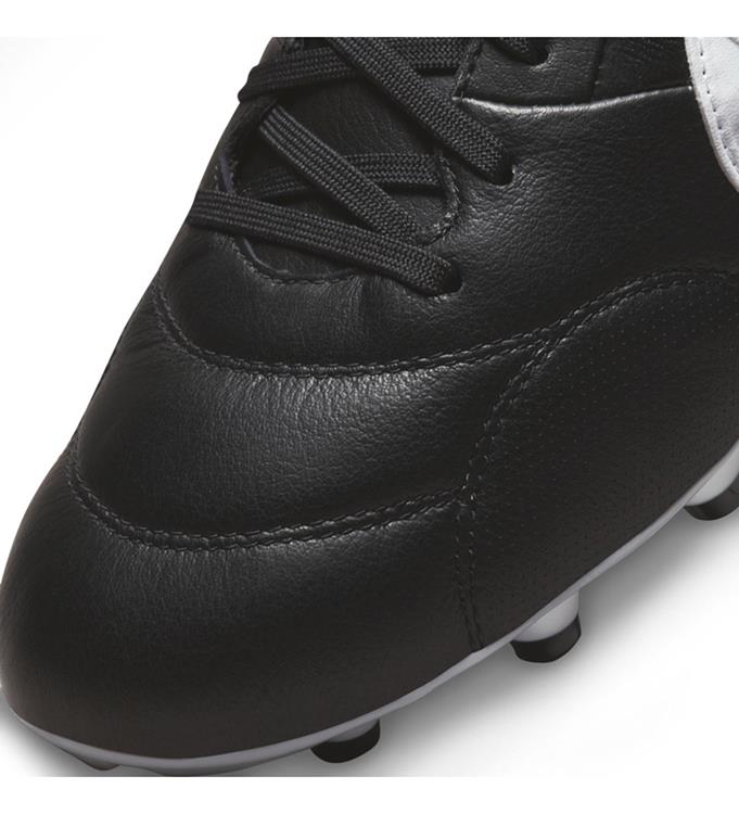 Nike Men Premier III FG Voetbalschoenen