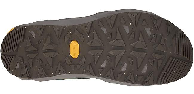 LIZARD - CHAUSSURES LIZARD ULTRA TREK SANDAL H