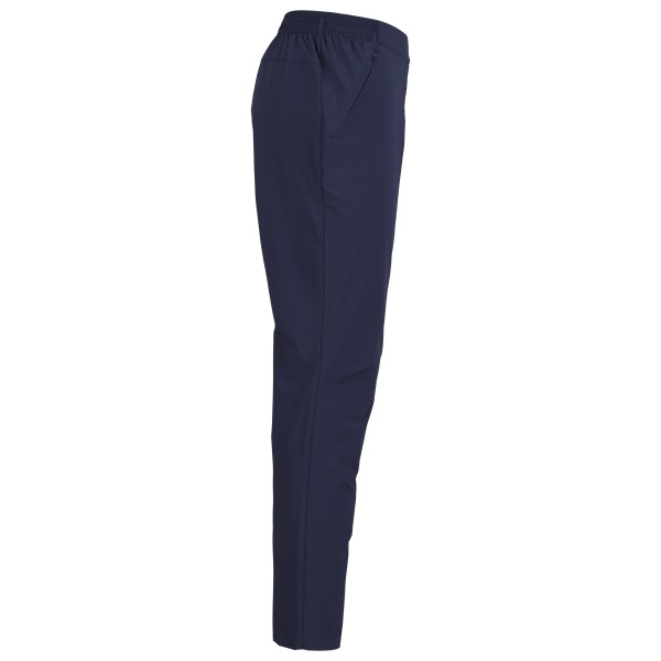Stoic - Women's LidköpingSt. Lightweight Pants - Pantalon de trekking