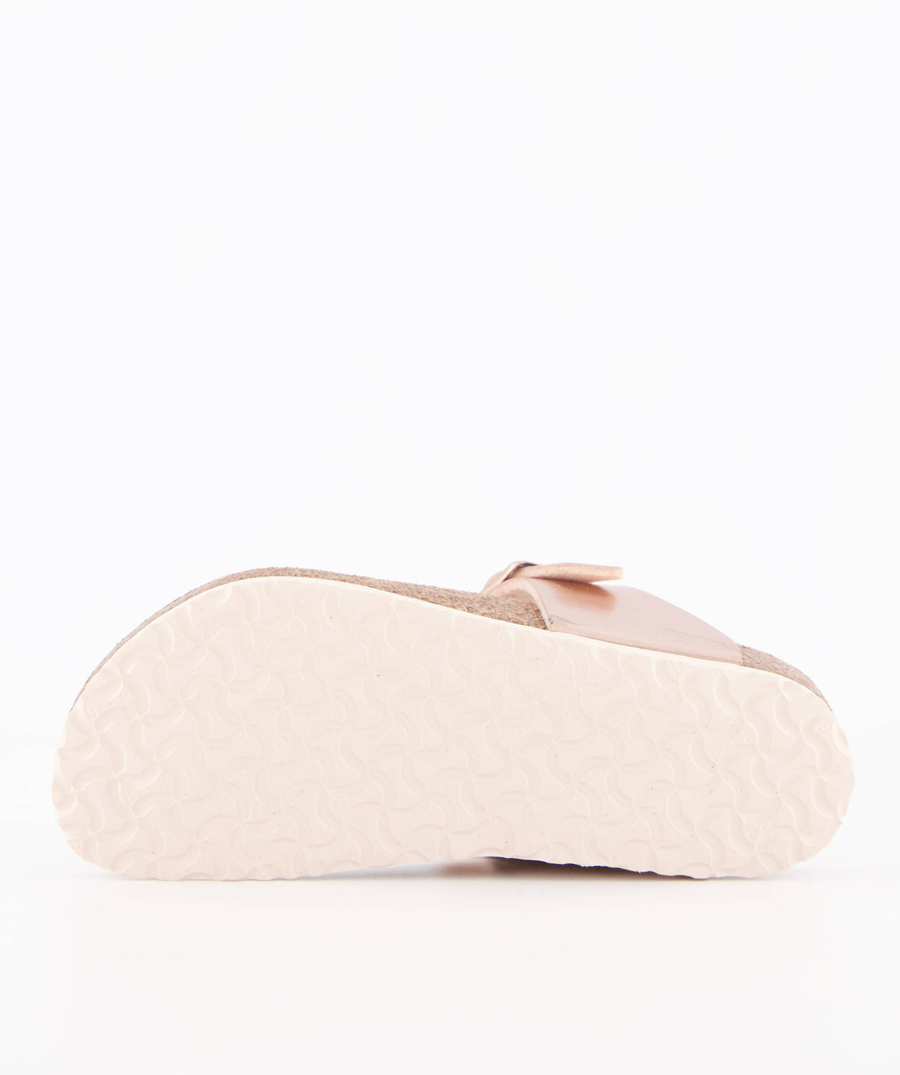 Birkenstock| Mädchen Sandalen 