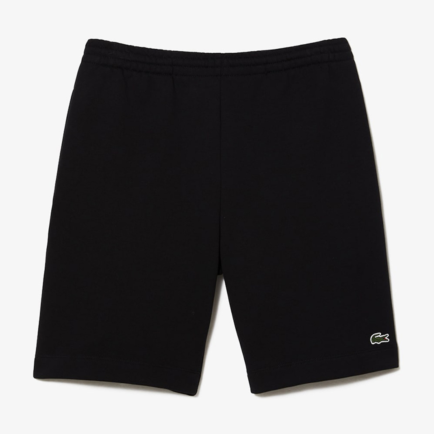 Lacoste Tennis Short